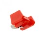 CEC bd3200